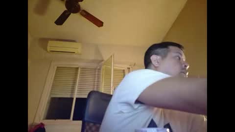 Bruno online show from 12/30/24, 05:04