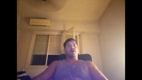 Bruno online show from 02/04/25, 04:59