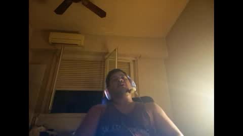 Bruno online show from 02/12/25, 05:15