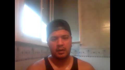 Bruno online show from 02/22/25, 10:20