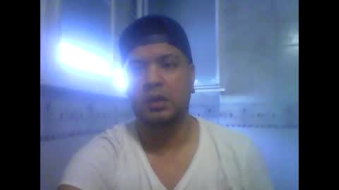 Bruno online show from 02/23/25, 09:16