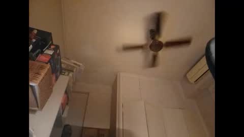 Bruno online show from 03/06/25, 04:19