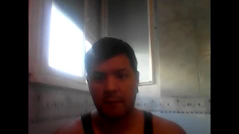 Bruno online show from 01/11/26, 09:53