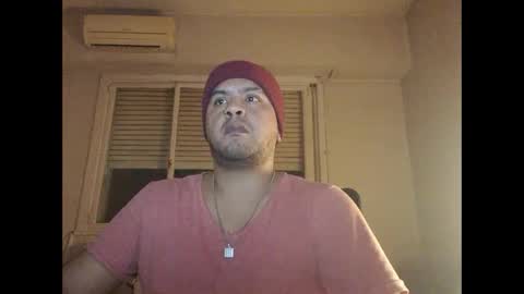Bruno online show from 06/03/26, 04:48