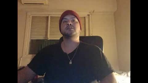 Bruno online show from 06/05/26, 05:03