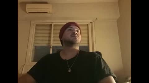 Bruno online show from 06/07/26, 10:19