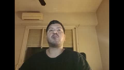 Bruno online show from 06/09/26, 05:30