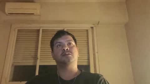 Bruno online show from 06/21/26, 08:28