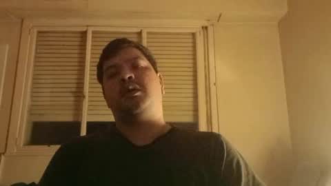 Bruno online show from 06/22/26, 05:04