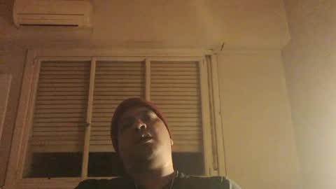Bruno online show from 06/23/26, 05:27