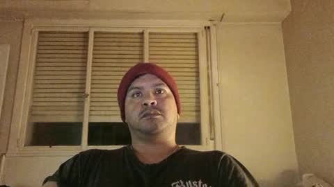 Bruno online show from 06/25/26, 04:56