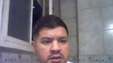 Bruno online show from 06/27/26, 10:48
