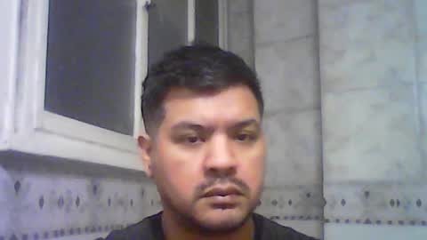Bruno online show from 06/28/26, 11:00