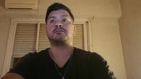Bruno online show from 06/30/26, 05:08