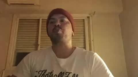 Bruno online show from 07/02/26, 05:57