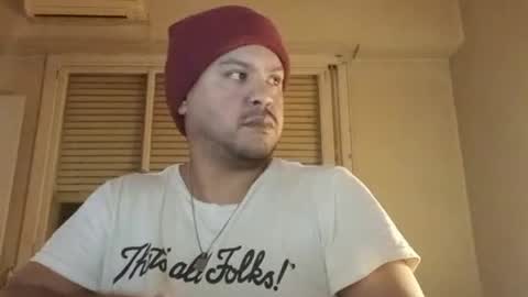 Bruno online show from 07/06/26, 04:53
