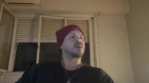 Bruno online show from 07/17/26, 05:36