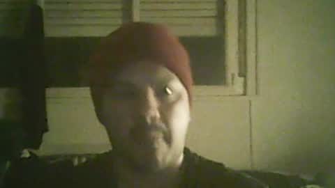 Bruno online show from 08/04/26, 06:05
