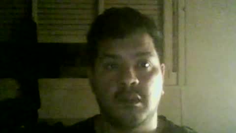 Bruno online show from 08/05/26, 05:10