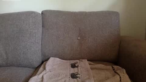 morowin_ online show from 03/01/26, 10:06