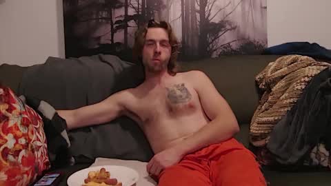 Morphas1s online show from 03/12/25, 01:36