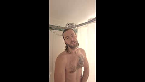 Morphas1s online show from 12/16/25, 02:11