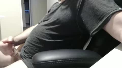 Ace online show from 03/01/26, 08:11