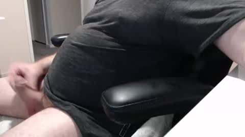 Ace online show from 04/17/26, 12:52