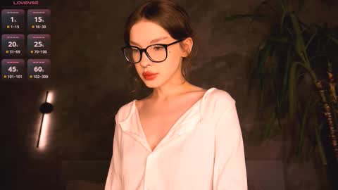 morphe online show from 11/15/25, 03:19