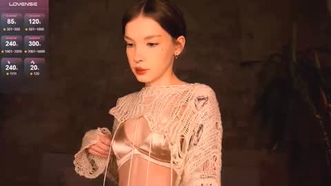 morphe online show from 12/17/25, 05:30