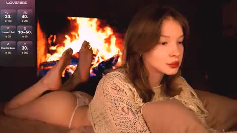 morphe online show from 03/06/26, 02:08