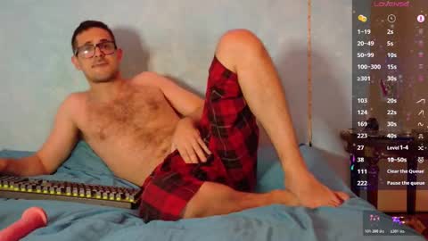 Snapshot of morpheus_the_oniro chatting on 03/12/26, 10:38 Morpheo online show from 03/12/26, 10:38
