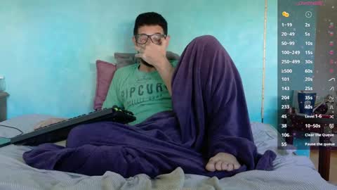 Snapshot of morpheus_the_oniro chatting on 04/10/26, 12:54 Morpheo online show from 04/10/26, 12:54