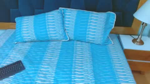 Snapshot of morrigan_luxus chatting on 02/08/25, 01:44 morrigan_luxus online show from 02/08/25, 01:44