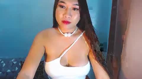 morriganhel_ online show from 01/14/25, 01:28