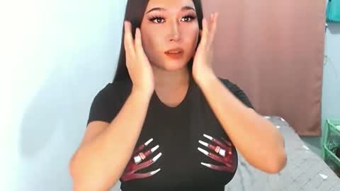 morriganhel_ online show from 03/06/25, 03:57