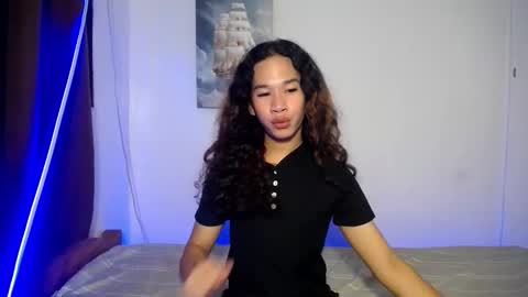 Morris online show from 05/17/26, 09:06