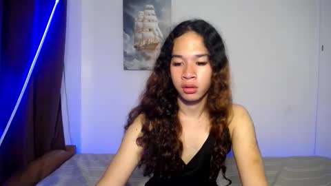 Morris online show from 05/19/26, 12:11