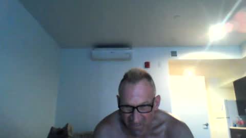 morrisonjeff103614044 online show from 08/03/26, 02:44