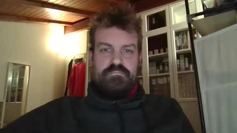 morritz online show from 12/04/24, 02:15