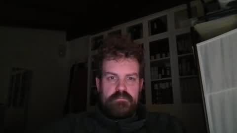 morritz online show from 12/07/24, 09:11