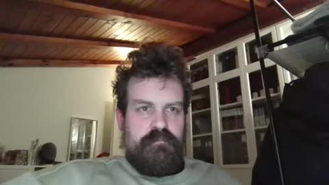 morritz online show from 01/09/25, 08:22