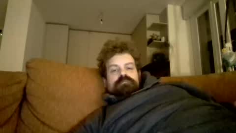 morritz online show from 01/16/25, 08:14