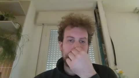 morritz online show from 02/10/25, 09:04