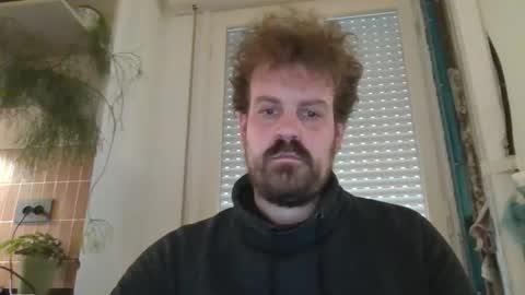 morritz online show from 02/10/25, 12:08