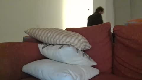 morritz online show from 02/10/25, 03:21