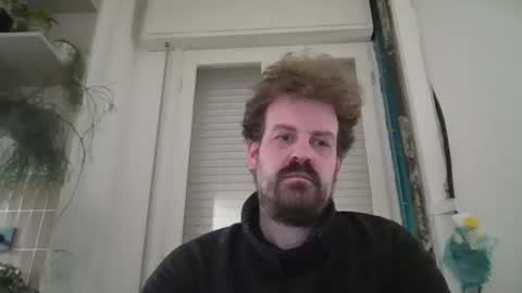 morritz online show from 02/10/25, 06:24