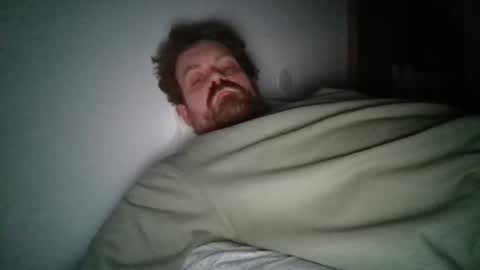 morritz online show from 02/16/25, 10:54