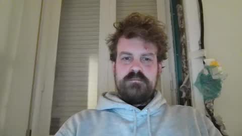 morritz online show from 02/27/25, 07:04