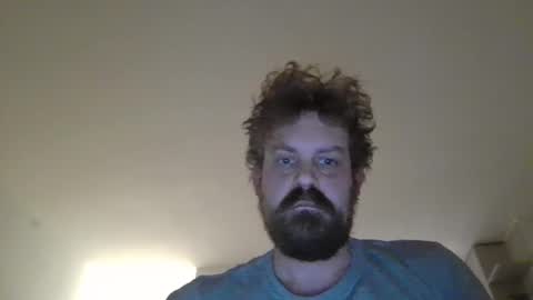 morritz online show from 03/06/25, 07:32